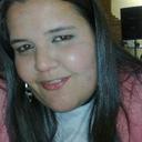 Sandra batista de al - @Sandrabatistade - Twitter