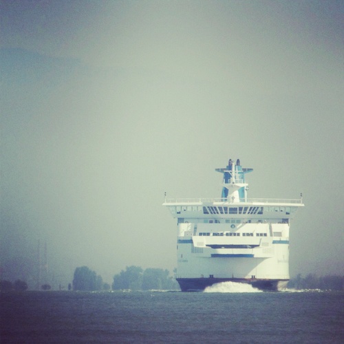 TsawwassenBC's profile picture. Pictures & Instagrams of #Tsawwassen, #BC.