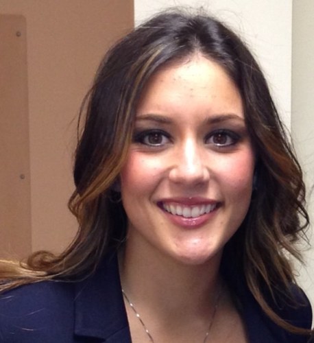 Clients Relations Manager at HLW, dance enthusiast and Choreographer for DanceWorks New York's City