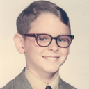 P. Dennis Mitchell - @pdennismitchell - Twitter