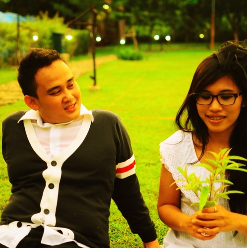 miftahfajri's profile picture. Jakarta-Serang KM71