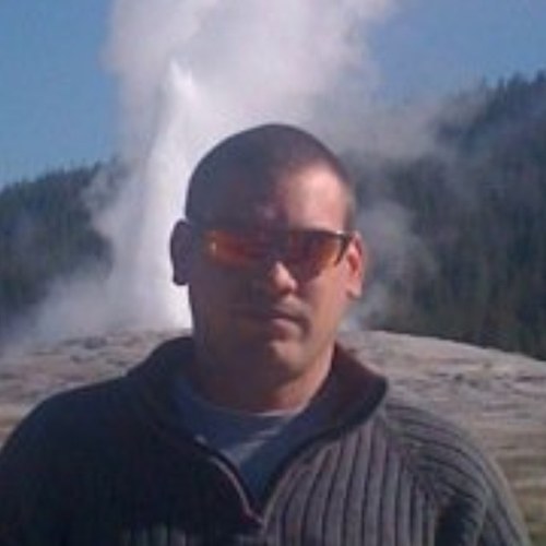 BdgOb's profile picture. 