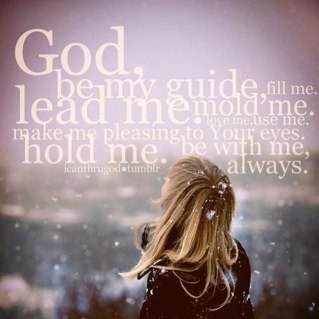 FreelyAwkward's profile picture. hi, im awkward. but im crazy in love with the savior of the world.