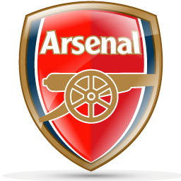 ArsenalJF Profile Picture