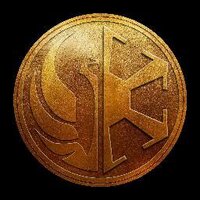 The Old Republic(@SWTOR) 's Twitter Profile Photo