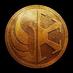The Old Republic (@swtor) Twitter profile photo The Old Republic (@swtor) Twitter profile photo