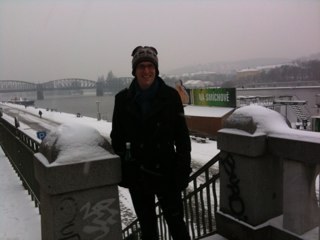 tristramthomas's profile picture. 