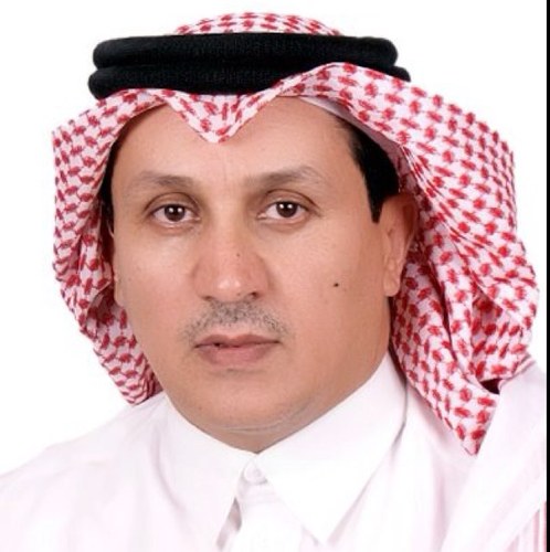 اللهم ارحمهما كما ربياني صغيرا ربي احفظهما وأرزقني برهما ولاتحرمهما آجر ما أصابهما من مرض وتعب ......يااااااارب