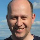 Jan Makowski - @makuj11 - Twitter