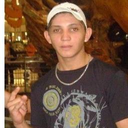 kkkkkkkkkkkkkkkkkkkkuiuiuiuuiuiiiiiiuiuuuiiiiiii uaiiiiiiiiiiiiiiii