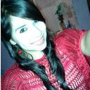 Selma Ramirez - @SelmaRamirez10 - Twitter