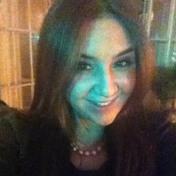 I_ma_risk_a's profile picture. If I make a fool of myself, who cares? I'm not frightened by anyones perception of me. ~ Angelina Jolie