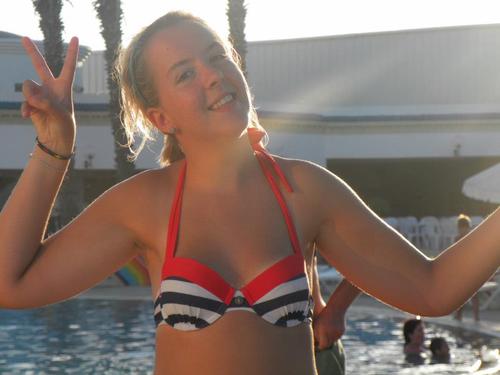 LeplatMaureen's profile picture. 