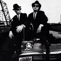 Jake Elwood XVI 🏏 🇦🇺 ✝️ 🇮🇱 (@jexvi) 's Twitter Profile