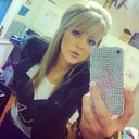 LAURA SHARP - @LauraaL0v3 - Twitter