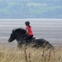 Sarah Ratcliffe - @SarahRats12 - Twitter