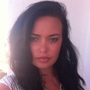 Katy Dean - @89_kd - Twitter