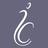 IC_Accessories's profile image
