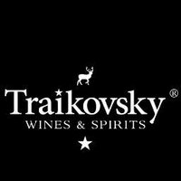 Traikovsky(@TraikovskyVS) 's Twitter Profile Photo