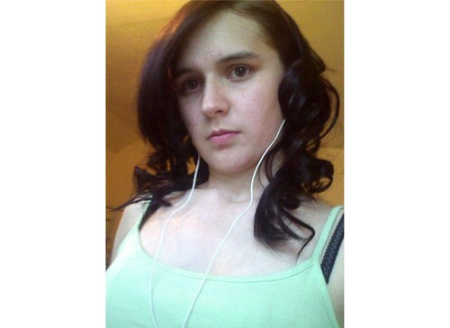 Daniell55069176's profile picture. bradley james i love you 3