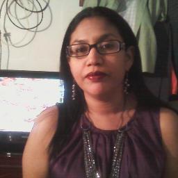 LopezEsthela's profile picture. Creo en Dios y vere mi sueños realizados.