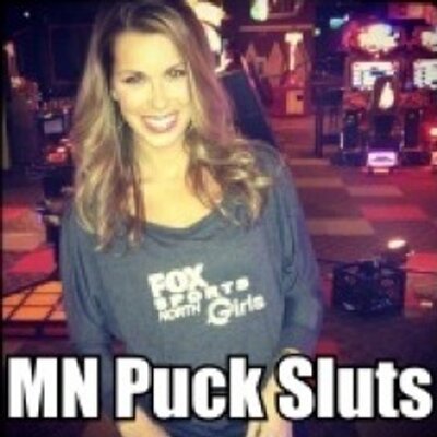 minnesota whores minnesota whores