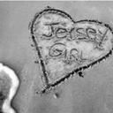 Jersey Shore Girl - @JerzShoreGirl - Twitter