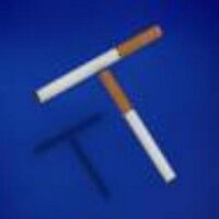 E Cig Werks (@ecigwerks) 's Twitter Profile