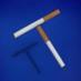 E Cig Werks (@ecigwerks) Twitter profile photo