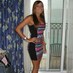 Hayley (@hay_k87) Twitter profile photo Hayley (@hay_k87) Twitter profile photo