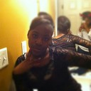 Nicole Willie - @nicolewillie33 - Twitter