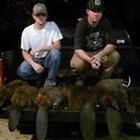 Tanner Kent - @TannerKent2 - Twitter