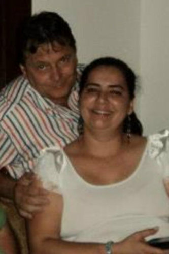 Gracias Papá Dios por tantas Bendiciones!!!
