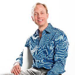 TKCBSi's profile picture. SVP, Business & Legal Affairs at CBS Sports Digital