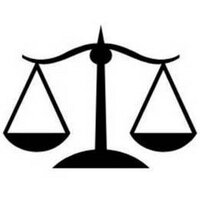 Attorney For Students (@txst_afs) 's Twitter Profile