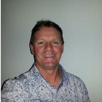 Graeme Mitchell (@mitchgp) 's Twitter Profile