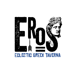 Eros Eclectic Greek Taverna is proudly serving up a Greek Italian mix of fine cuisine.