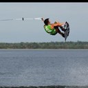 Kyle Evans - @KylekyleEVANS - Twitter