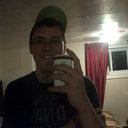 Lucas Hardy - @Hardy814 - Twitter