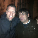 mark knowles - @knowly24 - Twitter