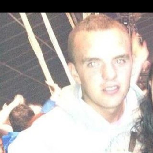 rayner_91's profile picture. Eat, Sleep, Rave, Repeat