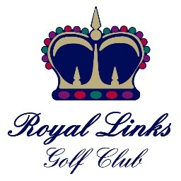 Royal Links Golf Club - Las Vegas Golf Course with 18 of the best holes from 11 course rotation of The Open. For info on tee times visit our website!