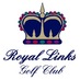 Royal Links G.C. (@royallinksgc) Twitter profile photo