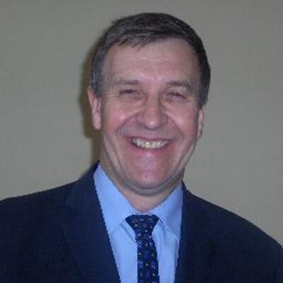 Malcolm Clarke Net Worth