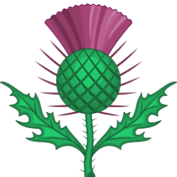 cb_jayowen's profile picture. I am a BYU Football Fan.