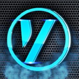 upcoming AM team looking to go pro members @Vapor_Citrus @VapoR_Bloo 
currently a team of two looking for a anchor and slayer