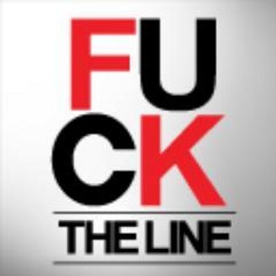 Fuck Lines 114