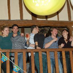 TresseJulien's profile picture. 