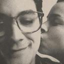 Logan Olson - @Olson2Logan - Twitter