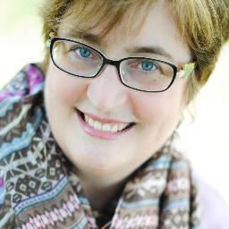 LeeWittenstein's profile picture. Knitter,designer, tea drinker